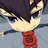 Karasu_1218