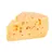 SwedishCheeseman