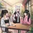 272_chisa_273