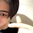 lia_0619