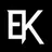 Esik