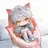 nicecat