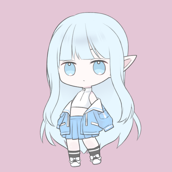 ぽむぽむカービィ (@ShiftyBed6349) - zeta