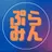 Ore_kawaii