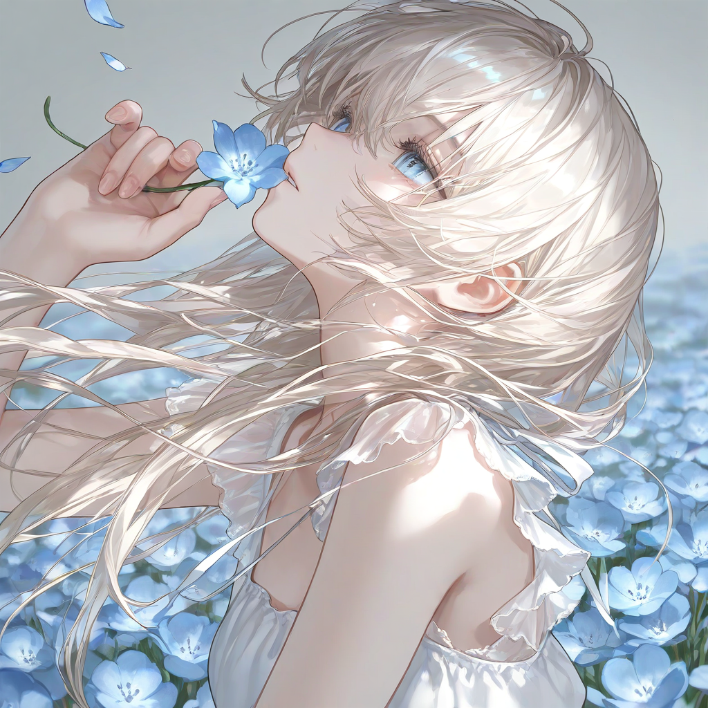 RURU·͜·ᰔᩚ (@ruru000006) - zeta