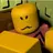 Andrew_theBadThings