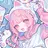 silyouyu888