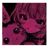 ._.ab123.