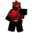 mass-shooter