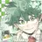 Pori_123