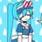 user_150917