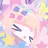 user_150917
