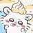 user_150917