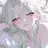Sanemi_wife_Arune