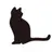 kuzu.OxO