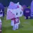 ANIMARUuuuuuuuuuuuuuuuuu114514