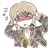 oktsgo_0708
