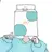 HappyFern_12