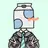 HappyFern_12