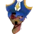 PoeticDeer5643