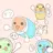 Nori_Tukudani315