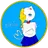 CroakyLyre4001
