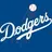 Dodgers_And_Lions