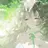 HEALING_CURE