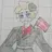 PoorBand0314