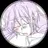 merons_da.123