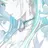 Project_Unknown