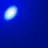NimbleBulb3191