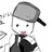 thxplayers