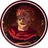 FutureOrgan4629