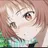 yuno_1202