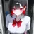 karupisukun