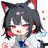 karupisukun