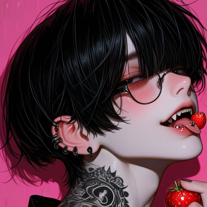 猫田 (@nekota__desu) - zeta