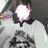 kocchan1009