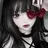 Rei.Naoi722