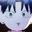 FrayedNews1490
