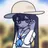 redal._0