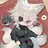 CloudyBid4053