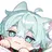 N_theater
