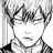Zenin