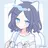 LOVElove0917-