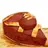 LOVElove0917-