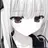 re_na0167