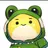 LocalPig3326