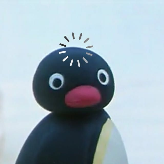 片思い中の一二三 - zeta